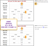 1746675708092.png 1746675708092.png