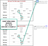 1746675713635.png 1746675713635.png