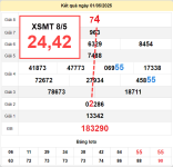 1746675719310.png 1746675719310.png