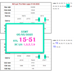 1746675724687.png 1746675724687.png