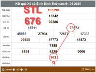 1746675730228.png 1746675730228.png