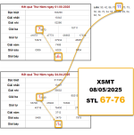 1746675734934.png 1746675734934.png