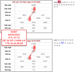 1746675744368.png 1746675744368.png