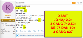 1652618786200.png 1652618786200.png