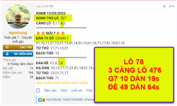 1652618835928.png 1652618835928.png