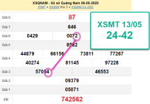 1747117747338.png 1747117747338.png