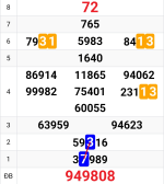 1747117752615.png 1747117752615.png