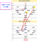 1747117758793.png 1747117758793.png