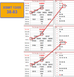 1747117764329.png 1747117764329.png