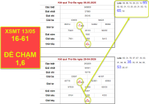 1747117770124.png 1747117770124.png