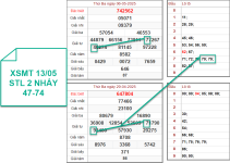 1747117775615.png 1747117775615.png