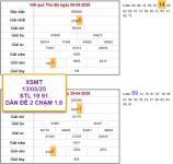 1747117780981.png 1747117780981.png