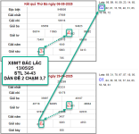 1747117785735.png 1747117785735.png