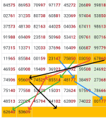 1747192105894.png