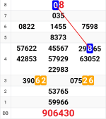 1747192301489.png 1747192301489.png