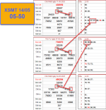 1747192317910.png 1747192317910.png