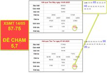 1747192324174.png 1747192324174.png