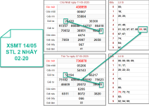 1747192329964.png 1747192329964.png