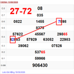 1747192336299.png 1747192336299.png