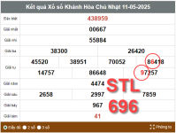 1747192342153.png 1747192342153.png