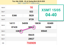 1747277929222.png 1747277929222.png