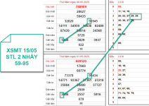 1747277933632.png 1747277933632.png