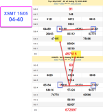 1747277939097.png 1747277939097.png