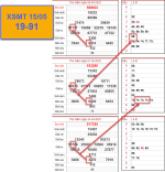 1747277944314.png 1747277944314.png