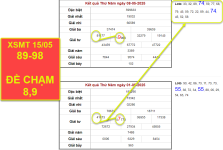 1747277948758.png 1747277948758.png