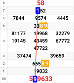 1747277953603.png 1747277953603.png