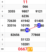 1747886360450.png 1747886360450.png