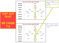 1747886391107.png 1747886391107.png