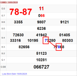 1747886395977.png 1747886395977.png