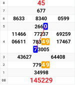 1747973761382.png 1747973761382.png