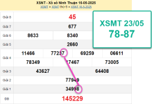 1747973766490.png 1747973766490.png