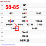 1747973770919.png 1747973770919.png