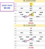 1747973775331.png 1747973775331.png