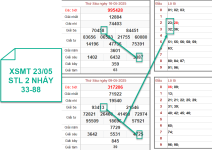 1747973793400.png 1747973793400.png