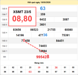 1747973798339.png 1747973798339.png