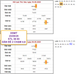 1747973804199.png 1747973804199.png