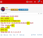 1652868947889.png 1652868947889.png