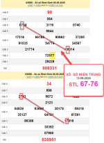 1749716539260.png 1749716539260.png