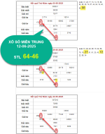 1749716544754.png 1749716544754.png