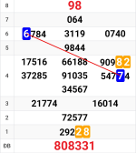 1749716549836.png 1749716549836.png