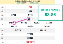 1749716557602.png 1749716557602.png