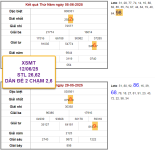 1749716562838.png 1749716562838.png