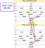 1749716567762.png 1749716567762.png