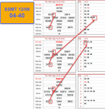 1749716572318.png 1749716572318.png