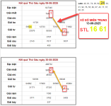 1749796345428.png 1749796345428.png