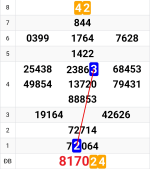 1749796356194.png 1749796356194.png